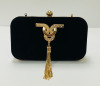 Designer Handbags - 9