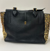 Designer Handbags - 23
