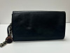Designer Handbags - 5