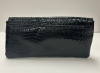 Designer Handbags - 16