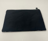 Designer Handbags - 18