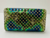 Designer Handbags - 21