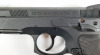 CZ 75 SP-01 Airsoft Pistol - 4