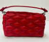 Designer Handbags - 29