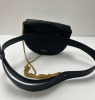Designer Handbags - 31