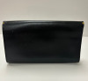 Designer Handbags - 37