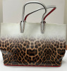 Designer Handbags - 39