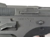 CZ 75 SP-01 Airsoft Pistol - 6