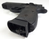 CZ 75 SP-01 Airsoft Pistol - 8