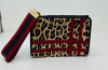 Designer Handbags - 5