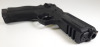 CZ 75 SP-01 Airsoft Pistol - 9