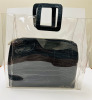 Designer Handbags