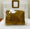 Designer Handbags - 3