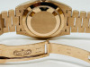 Rolex Watch, Bulova Watch, Jewelry, Sunglasses - 3