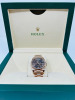 Rolex Watch, Bulova Watch, Jewelry, Sunglasses - 4
