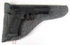 CZ 75 SP-01 Airsoft Pistol - 10