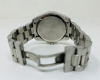 Rolex Watch, Bulova Watch, Jewelry, Sunglasses - 7