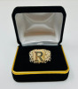 Rolex Watch, Bulova Watch, Jewelry, Sunglasses - 11