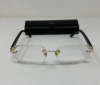 Rolex Watch, Bulova Watch, Jewelry, Sunglasses - 29