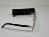 Rolex Watch, Bulova Watch, Jewelry, Sunglasses - 30