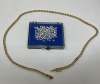 14K Gold Necklace