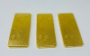 Gold Bars - 2
