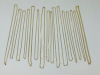 14K Gold Necklaces - 3