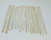 14K Gold Necklaces - 4