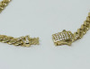14K Gold Necklaces - 2