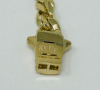 14K Gold Necklaces - 3