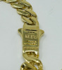 14K Gold Necklaces - 3