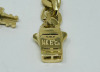 14K Gold Necklaces - 6