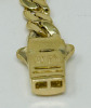 14K Gold Necklaces - 8