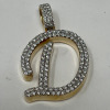 14K Gold & Diamond Jewelry - 4