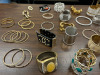 Costume Jewelry - 6