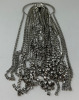 Costume Jewelry - 9