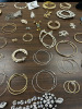 Costume Jewelry - 4