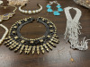 Costume Jewelry - 12