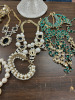 Costume Jewelry - 13