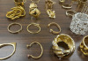 Costume Jewelry - 3