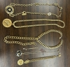 Designer Jewelry - 4