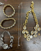 Designer Jewelry - 9