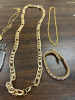 Designer Jewelry - 11