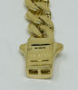 14K Gold Necklaces - 5