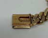 14K Gold & Diamond Bracelet - 2