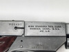 High Standard S-101 Pistol - 6