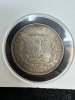 Coins & Notes - 5