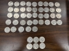 Coins & Notes - 7