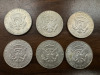 Coins & Notes - 8