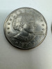 Coins & Notes - 10